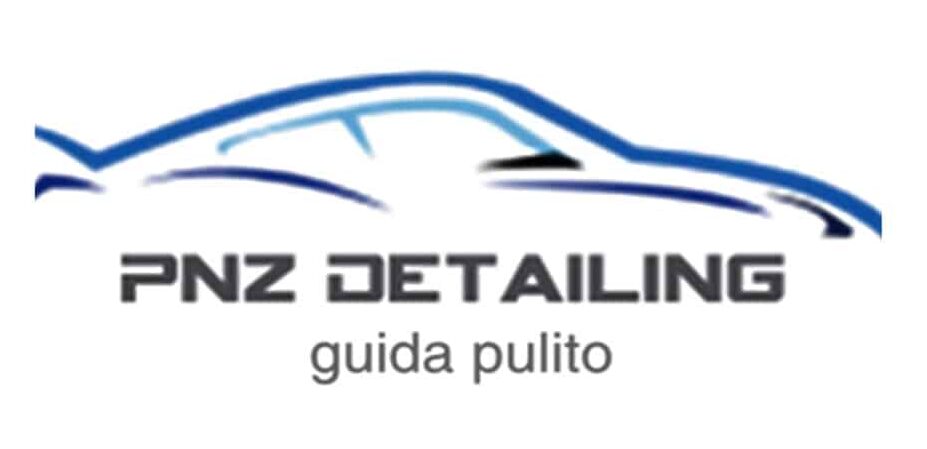 PNZ Detailing Bergamo